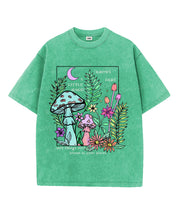 https://jollybell-1326511750.cos.accelerate.myqcloud.com/0/39b860c92e4d4260ab4a56dd2376cf34.png