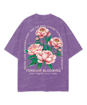 https://jollybell-1326511750.cos.accelerate.myqcloud.com/0/39ba552daca34526b2821ba63907cd57.png