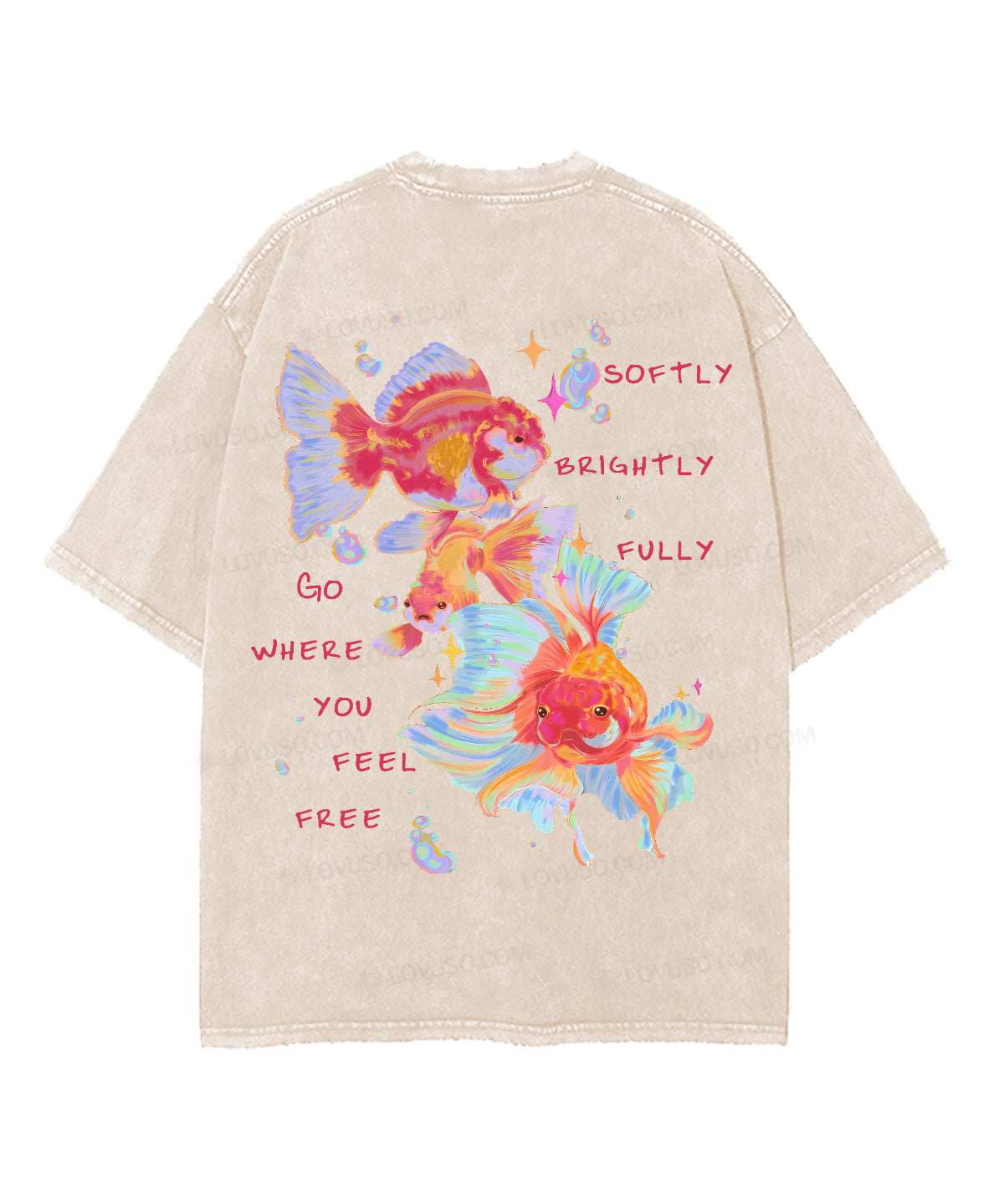https://jollybell-1326511750.cos.accelerate.myqcloud.com/0/39bbc633e25e487ea12c72e6825cbbae.png