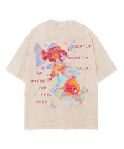 https://jollybell-1326511750.cos.accelerate.myqcloud.com/0/39bbc633e25e487ea12c72e6825cbbae.png