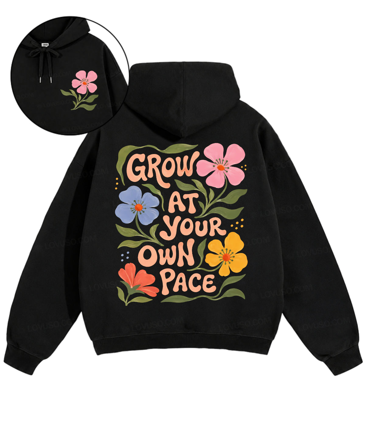 https://jollybell-1326511750.cos.accelerate.myqcloud.com/0/39bcb9d83d814f5d948ca8505c6d66fb.png
