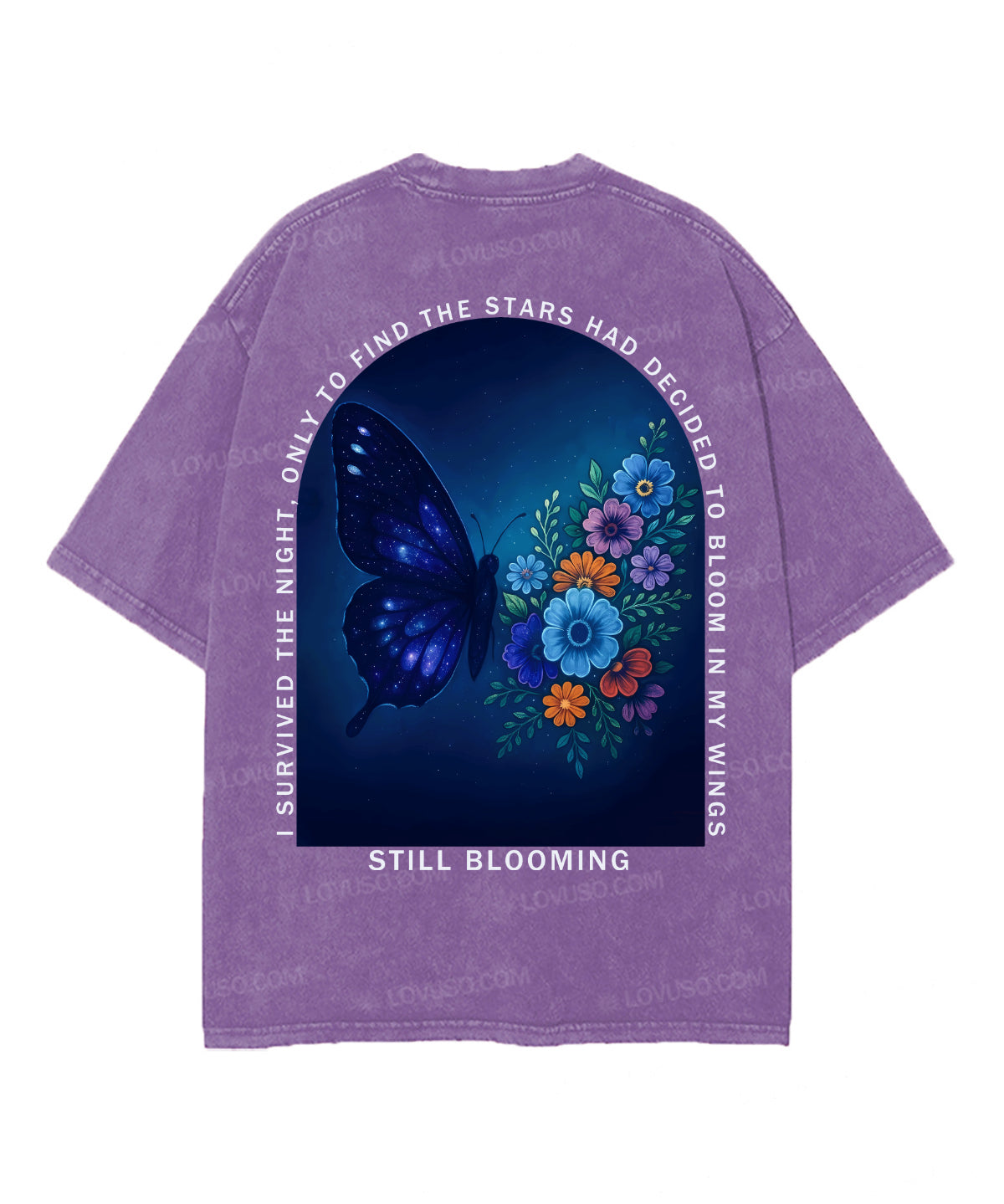https://jollybell-1326511750.cos.accelerate.myqcloud.com/0/39c10514263b47b78cd9d254c4b1f280.png