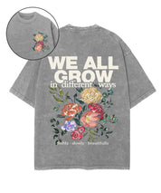 https://jollybell-1326511750.cos.accelerate.myqcloud.com/0/39c1e789b7cf4c25b0b9c0ec8ce1c05d.png