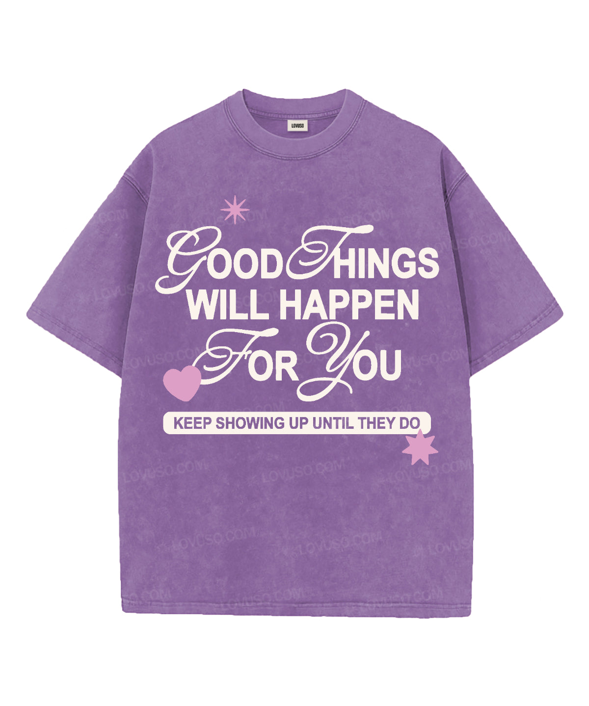 https://jollybell-1326511750.cos.accelerate.myqcloud.com/0/39c2f4516f85476f8ac7402bad5aa291.png
