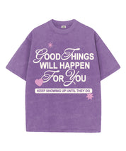 https://jollybell-1326511750.cos.accelerate.myqcloud.com/0/39c2f4516f85476f8ac7402bad5aa291.png