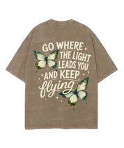 https://jollybell-1326511750.cos.accelerate.myqcloud.com/0/39c89c8007e845878c45ac95fb3810f3.png