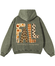 https://jollybell-1326511750.cos.accelerate.myqcloud.com/0/39ca169c0b4c44ae8c5827e2cc9aa77a.png