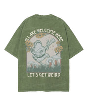 https://jollybell-1326511750.cos.accelerate.myqcloud.com/0/39cdb21319c94a0faa43670a57c43b8d.png
