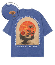 https://jollybell-1326511750.cos.accelerate.myqcloud.com/0/39cdf6e346ec493fbfb7e629c09663f6.png