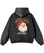 https://jollybell-1326511750.cos.accelerate.myqcloud.com/image/39d2e37201ee43bead2d3567c1553515.png