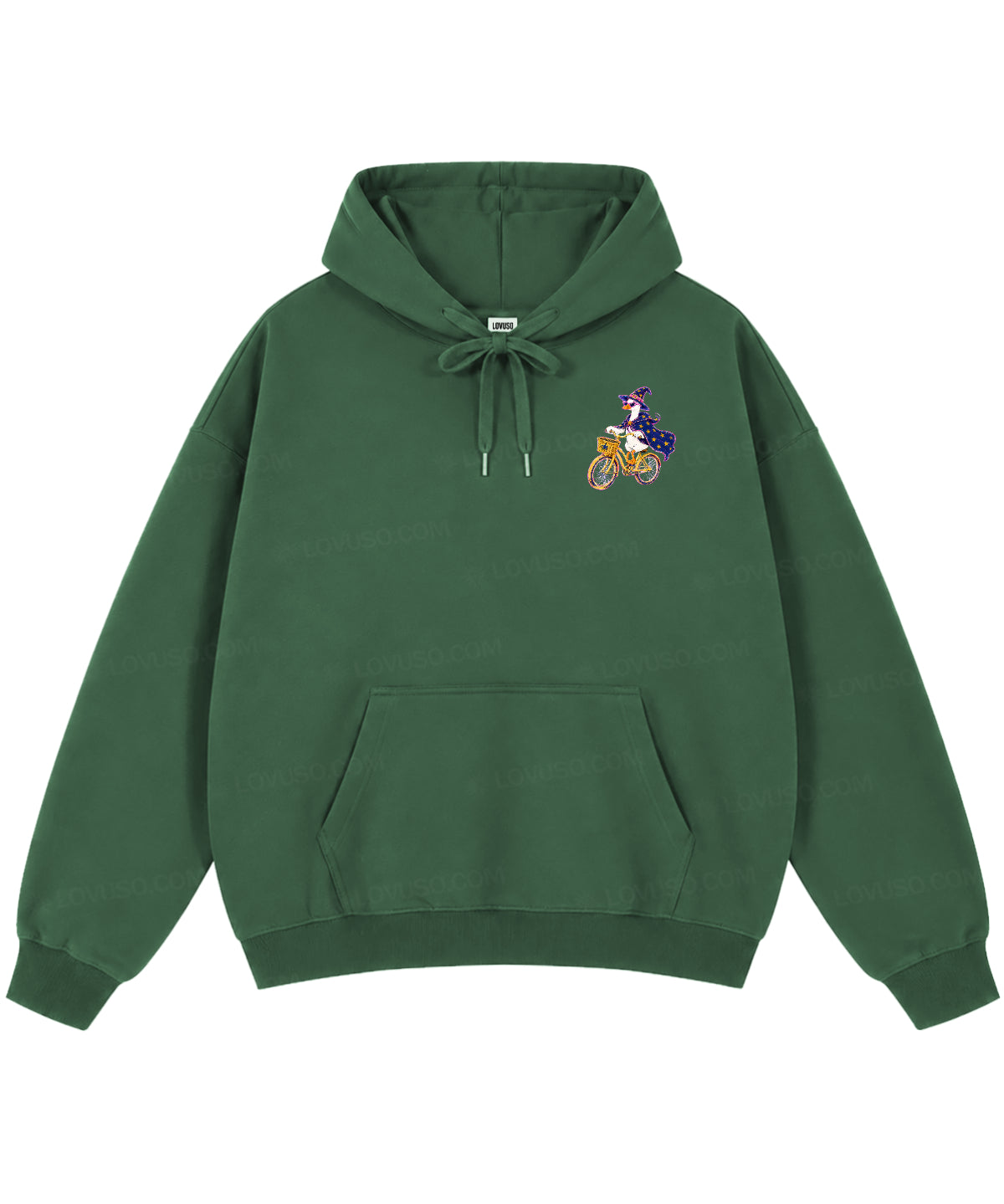 https://jollybell-1326511750.cos.accelerate.myqcloud.com/0/39d5bb93e0cf470ea6c8c6fb2463d809.png