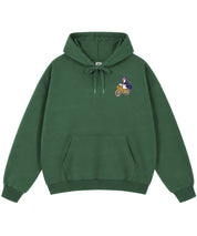 https://jollybell-1326511750.cos.accelerate.myqcloud.com/0/39d5bb93e0cf470ea6c8c6fb2463d809.png
