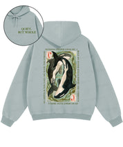 https://jollybell-1326511750.cos.accelerate.myqcloud.com/0/39da7dbc16664b598106ebcbce2a3607.png