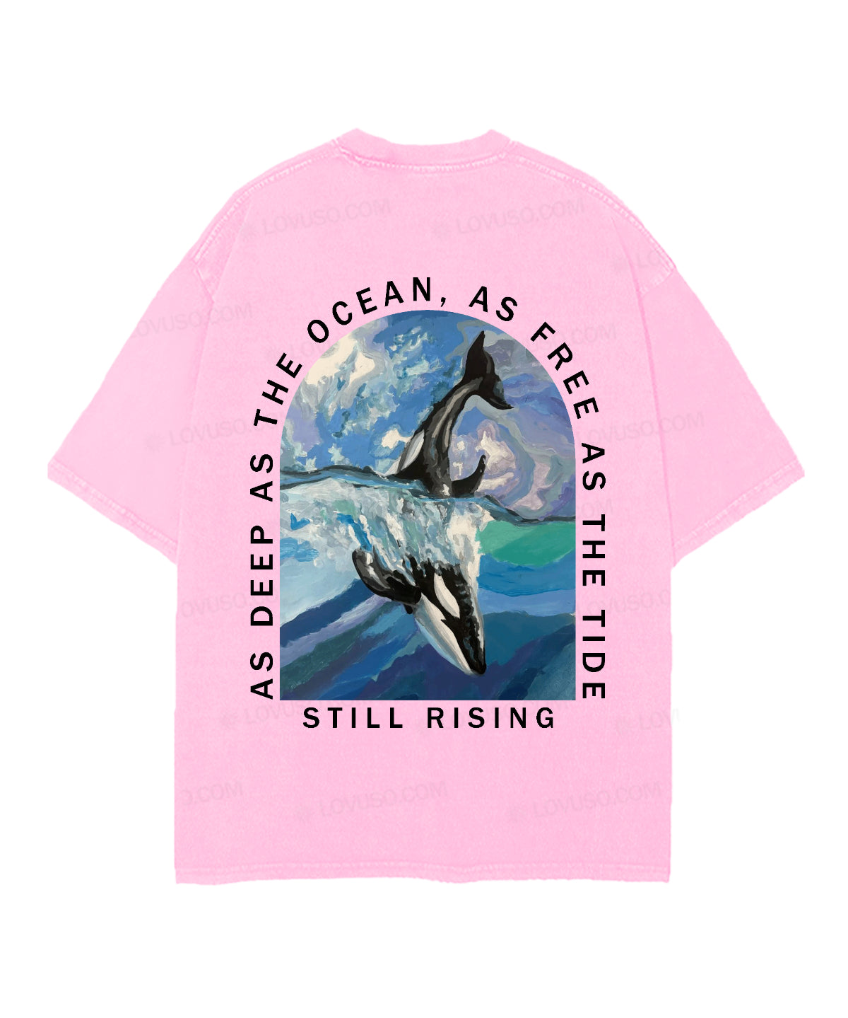 https://jollybell-1326511750.cos.accelerate.myqcloud.com/0/39de00e528a84524aa6cf42835e02dc6.png