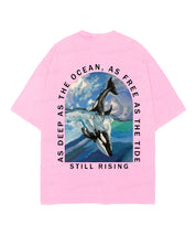 https://jollybell-1326511750.cos.accelerate.myqcloud.com/0/39de00e528a84524aa6cf42835e02dc6.png