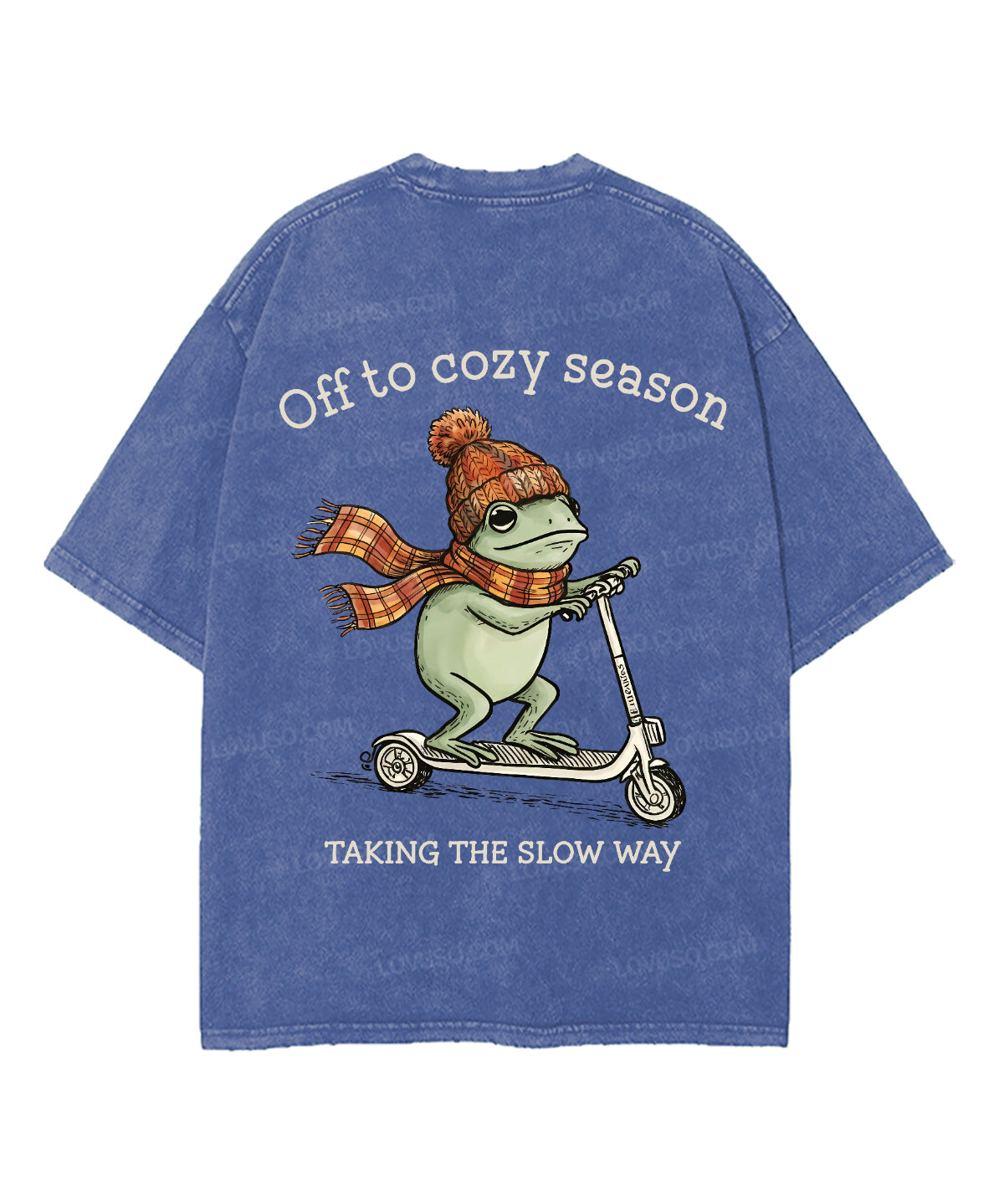https://jollybell-1326511750.cos.accelerate.myqcloud.com/0/39e7165020844143a9973e2acac72a5e.png