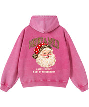 https://jollybell-1326511750.cos.accelerate.myqcloud.com/0/39e72765791f4e7bb8f36d7bd0b9d82b.png