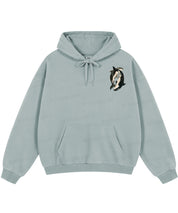 https://jollybell-1326511750.cos.accelerate.myqcloud.com/0/39e8833c495f4d0abd0fd382560c1f7f.png