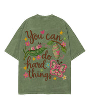 https://jollybell-1326511750.cos.accelerate.myqcloud.com/0/39ea0d2ed0f34f10b29fb168caefbc07.png