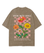 https://jollybell-1326511750.cos.accelerate.myqcloud.com/0/39efbdbbe6104330bd37a560cf337aae.png