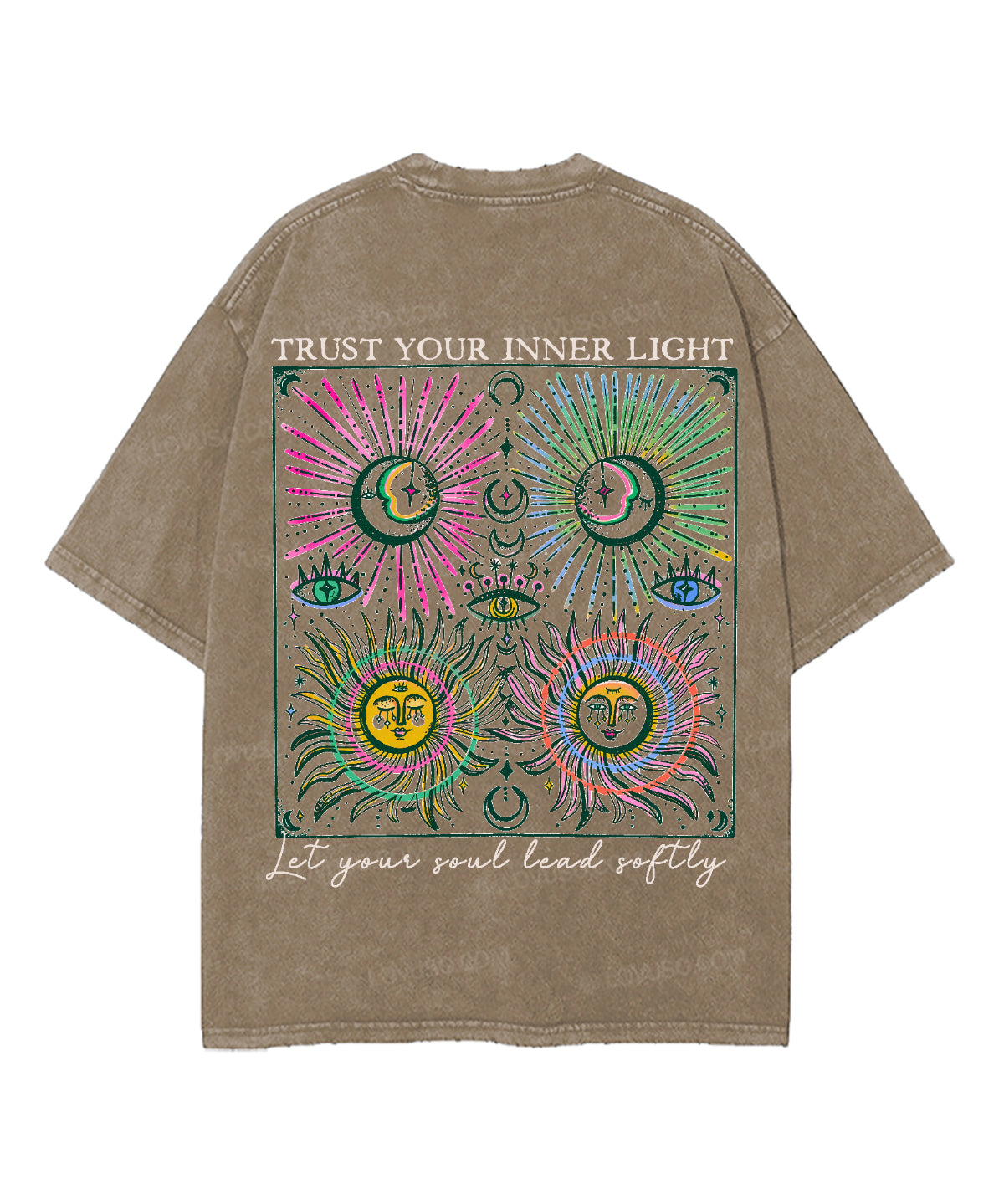 https://jollybell-1326511750.cos.accelerate.myqcloud.com/0/39f1416c5beb4a7bb4d7cfac531e67df.png