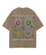 https://jollybell-1326511750.cos.accelerate.myqcloud.com/0/39f1416c5beb4a7bb4d7cfac531e67df.png