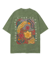 https://jollybell-1326511750.cos.accelerate.myqcloud.com/0/39f380a733b34459a74269d4a92fcd96.png