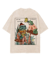 https://jollybell-1326511750.cos.accelerate.myqcloud.com/0/39f51412d137487aa6562bbeb5f7510f.png