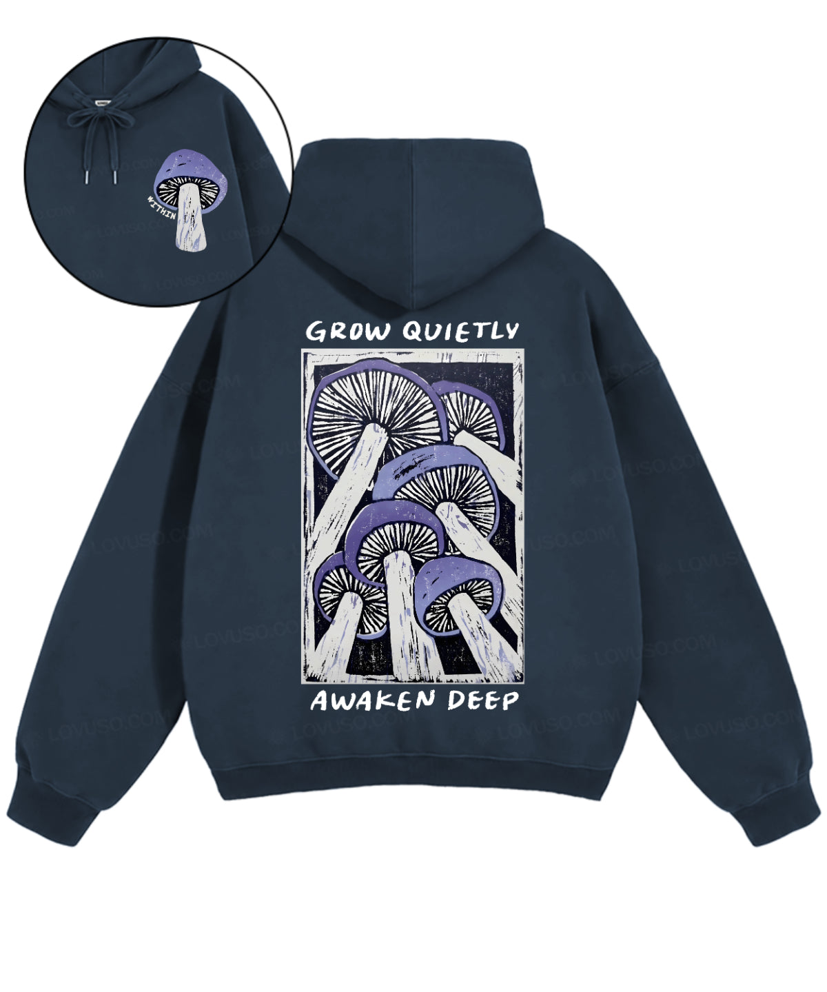 https://jollybell-1326511750.cos.accelerate.myqcloud.com/0/39f5fcde95c04542834b501f426d0b0a.png