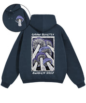 https://jollybell-1326511750.cos.accelerate.myqcloud.com/0/39f5fcde95c04542834b501f426d0b0a.png