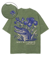 https://jollybell-1326511750.cos.accelerate.myqcloud.com/0/39f697f3ed624a2caa4d84aa3ecf746c.png