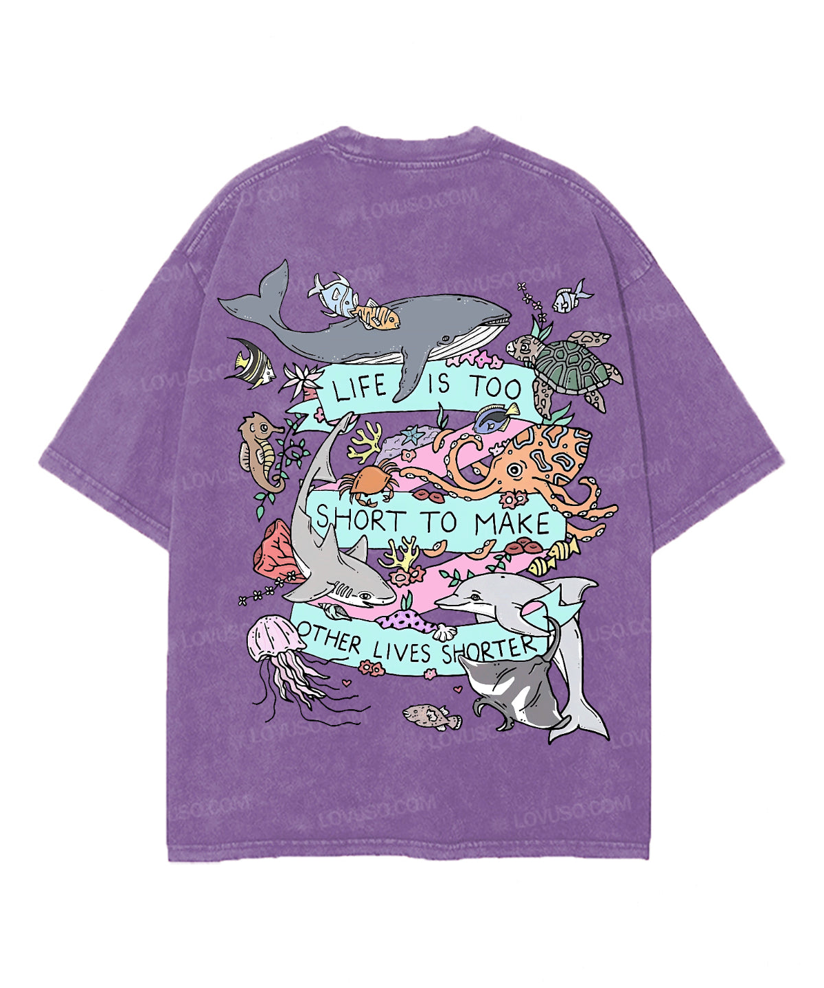 https://jollybell-1326511750.cos.accelerate.myqcloud.com/0/39f8c0c9a6dd41249b94ef1a61fc0572.png