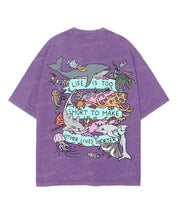 https://jollybell-1326511750.cos.accelerate.myqcloud.com/0/39f8c0c9a6dd41249b94ef1a61fc0572.png