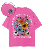 https://jollybell-1326511750.cos.accelerate.myqcloud.com/0/3a0079ef89a2493f982b1d6c772a93ab.png