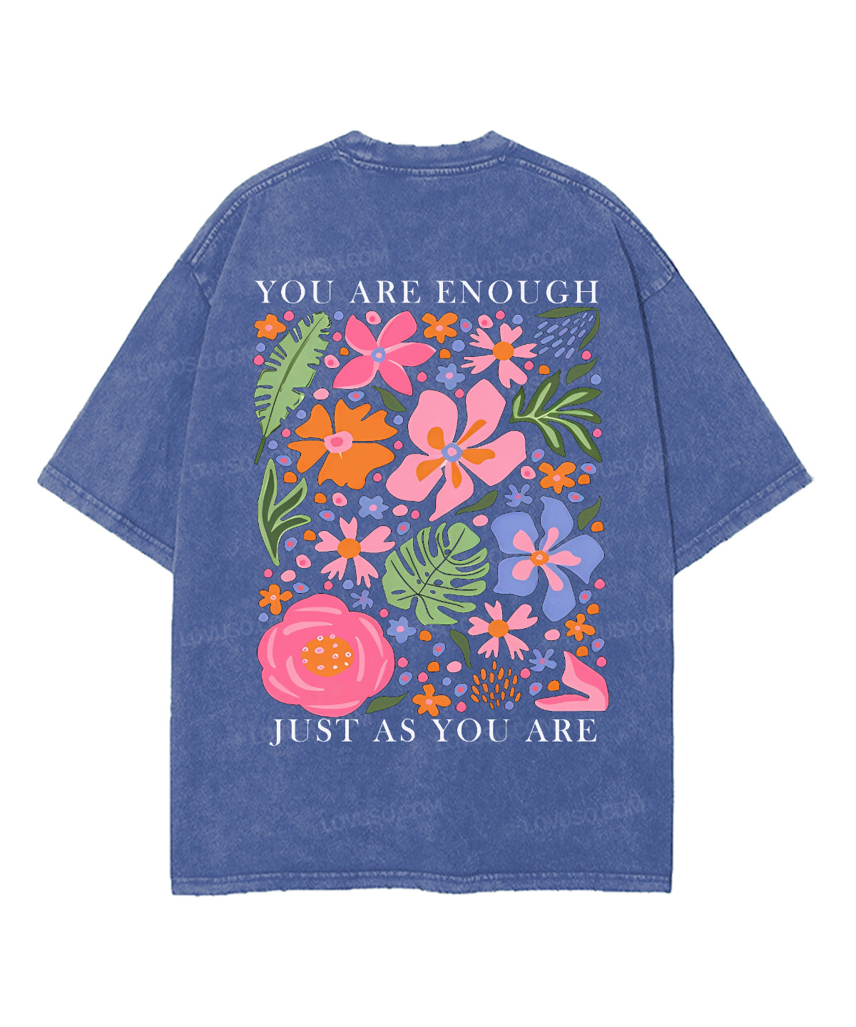 https://jollybell-1326511750.cos.accelerate.myqcloud.com/0/3a00e71768174d389f3ee59327e6355d.png