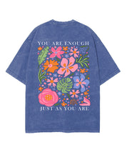 https://jollybell-1326511750.cos.accelerate.myqcloud.com/0/3a00e71768174d389f3ee59327e6355d.png