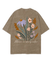 https://jollybell-1326511750.cos.accelerate.myqcloud.com/0/3a02498f10184e0299b9301b6bd8d5f6.png