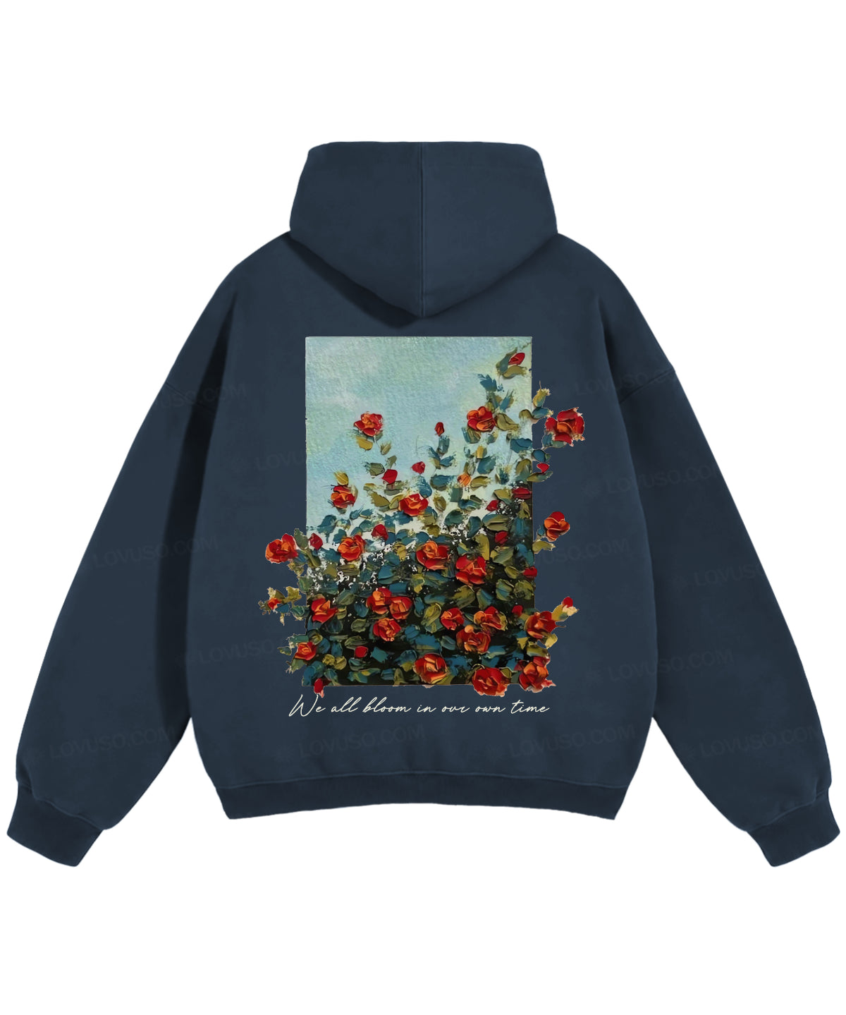 https://jollybell-1326511750.cos.accelerate.myqcloud.com/0/3a028b95779c422bbfb3331e4b723b4f.png