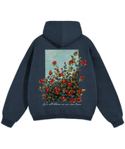 https://jollybell-1326511750.cos.accelerate.myqcloud.com/0/3a028b95779c422bbfb3331e4b723b4f.png
