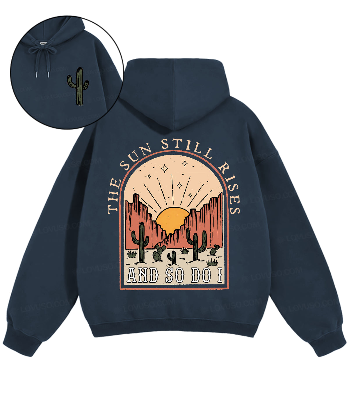 https://jollybell-1326511750.cos.accelerate.myqcloud.com/0/3a040c46836d442cbad32b50d099fc46.png