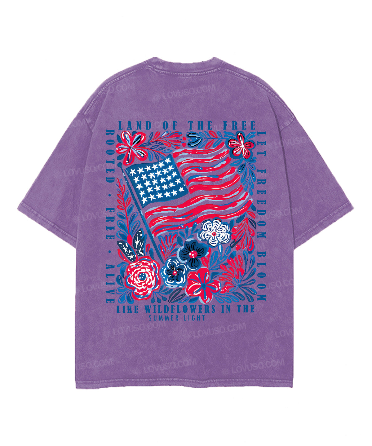 https://jollybell-1326511750.cos.accelerate.myqcloud.com/0/3a0adaa1709f47dca15fd92815f7d76b.png