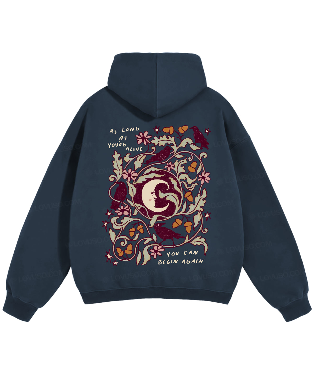 https://jollybell-1326511750.cos.accelerate.myqcloud.com/0/3a0defd8539a48da9954c10fb2b93361.png