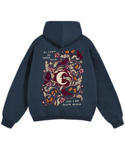 https://jollybell-1326511750.cos.accelerate.myqcloud.com/0/3a0defd8539a48da9954c10fb2b93361.png