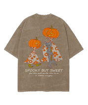 https://jollybell-1326511750.cos.accelerate.myqcloud.com/0/3a11c28cb21e44c6897b2c6f628e9737.png