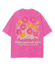 https://jollybell-1326511750.cos.accelerate.myqcloud.com/0/3a164dfc65024679a885965cf0fb2dab.png