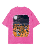 https://jollybell-1326511750.cos.accelerate.myqcloud.com/0/3a177394fe5f4d898ffba51dd98d7220.png