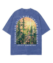 https://jollybell-1326511750.cos.accelerate.myqcloud.com/0/3a179bafa3224426ac6060f7f390b309.png