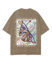 https://jollybell-1326511750.cos.accelerate.myqcloud.com/0/3a1e6f692441448087b40afdb13c57ea.png