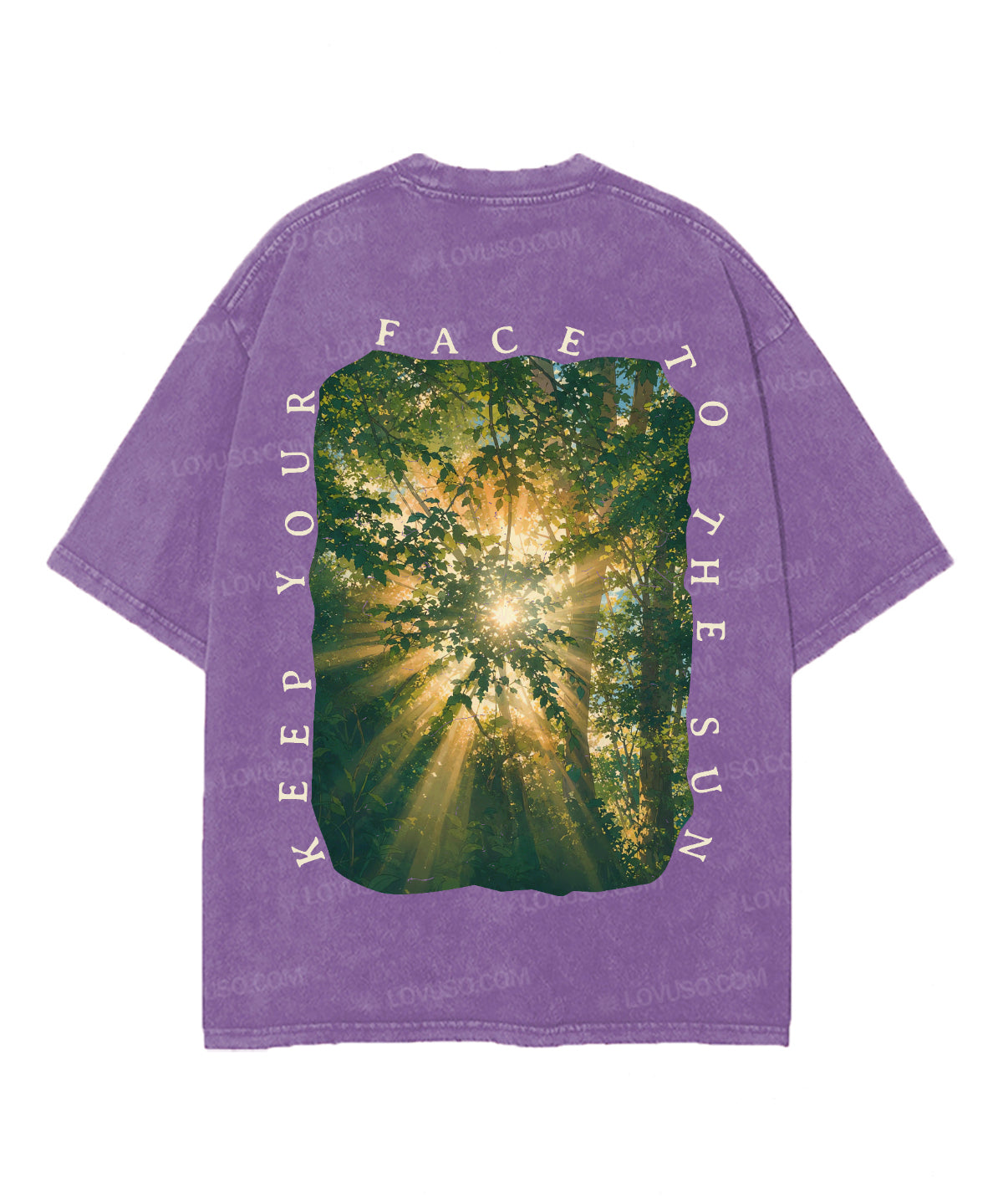 https://jollybell-1326511750.cos.accelerate.myqcloud.com/0/3a1e7227d40f47419a38d5bf0e1a645c.png