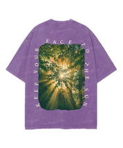 https://jollybell-1326511750.cos.accelerate.myqcloud.com/0/3a1e7227d40f47419a38d5bf0e1a645c.png